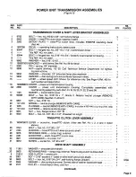 Preview for 11 page of Troy-Bilt 12056(7HP) Parts Catalog