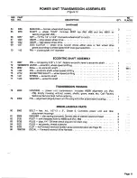 Preview for 13 page of Troy-Bilt 12056(7HP) Parts Catalog