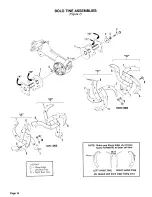 Preview for 16 page of Troy-Bilt 12056(7HP) Parts Catalog