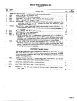 Preview for 17 page of Troy-Bilt 12056(7HP) Parts Catalog