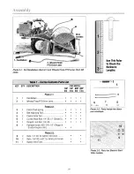 Preview for 10 page of Troy-Bilt 12069-7HP Owner'S/Operator'S Manual