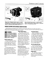 Preview for 23 page of Troy-Bilt 12069-7HP Owner'S/Operator'S Manual