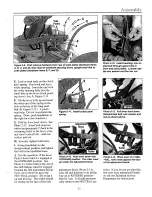 Preview for 13 page of Troy-Bilt 12087 Owner'S/Operator'S Manual