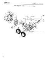 Preview for 5 page of Troy-Bilt 12088 Owner'S Manual