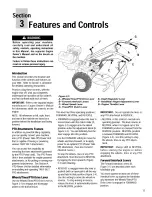 Preview for 13 page of Troy-Bilt 12089 Owner'S Manual