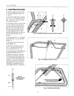 Preview for 10 page of Troy-Bilt 12155 Owner'S/Operator'S Manual