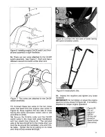 Предварительный просмотр 11 страницы Troy-Bilt 12157 Owner'S/Operator'S Manual