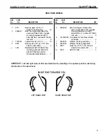 Предварительный просмотр 9 страницы Troy-Bilt 12163 Parts Catalog