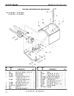 Preview for 10 page of Troy-Bilt 12163 Parts Catalog