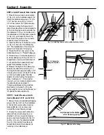 Preview for 8 page of Troy-Bilt 12190-3HP Owner'S Manual