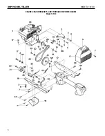 Preview for 6 page of Troy-Bilt 12191-5HP Parts Catalog