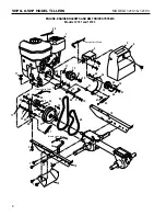 Preview for 8 page of Troy-Bilt 12191-5HP Parts Catalog