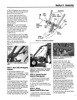 Preview for 7 page of Troy-Bilt 12204-10HP Owner'S Manual