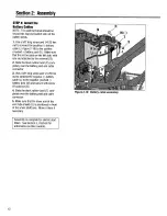 Preview for 12 page of Troy-Bilt 12204-10HP Owner'S Manual