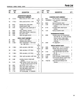 Preview for 55 page of Troy-Bilt 12204-10HP Owner'S Manual