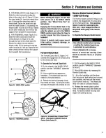 Предварительный просмотр 11 страницы Troy-Bilt 12208 Owner'S Manual