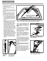 Предварительный просмотр 8 страницы Troy-Bilt 12209 Bronco Owner'S Manual