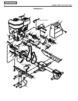 Preview for 28 page of Troy-Bilt 12209 Bronco Owner'S Manual