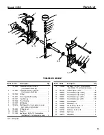 Preview for 15 page of Troy-Bilt 12235 Owner'S Manual