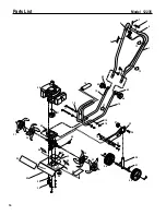 Preview for 16 page of Troy-Bilt 12235 Owner'S Manual