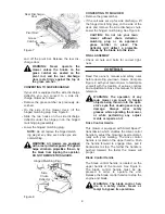 Preview for 9 page of Troy-Bilt 12A-463E500 Owner'S Manual