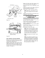 Предварительный просмотр 14 страницы Troy-Bilt 12A-463E500 Owner'S Manual