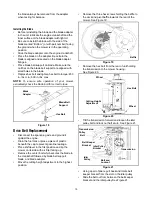 Preview for 15 page of Troy-Bilt 12A-998Q766 Operator'S Manual