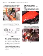 Preview for 4 page of Troy-Bilt 12A-E753B063 Service Manual