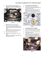 Preview for 5 page of Troy-Bilt 12A-E753B063 Service Manual