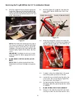 Preview for 6 page of Troy-Bilt 12A-E753B063 Service Manual