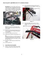 Preview for 8 page of Troy-Bilt 12A-E753B063 Service Manual