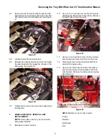 Preview for 9 page of Troy-Bilt 12A-E753B063 Service Manual