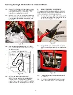 Preview for 10 page of Troy-Bilt 12A-E753B063 Service Manual