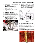 Preview for 11 page of Troy-Bilt 12A-E753B063 Service Manual