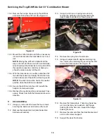 Preview for 12 page of Troy-Bilt 12A-E753B063 Service Manual