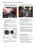 Preview for 16 page of Troy-Bilt 12A-E753B063 Service Manual