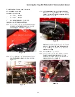 Preview for 19 page of Troy-Bilt 12A-E753B063 Service Manual