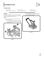 Preview for 9 page of Troy-Bilt 12AEA29M211 Operator'S Manual