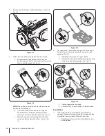 Preview for 10 page of Troy-Bilt 12AEA29M211 Operator'S Manual