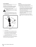 Preview for 16 page of Troy-Bilt 12AEA29M211 Operator'S Manual