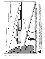 Preview for 32 page of Troy-Bilt 12AEA29M211 Operator'S Manual