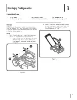 Preview for 33 page of Troy-Bilt 12AEA29M211 Operator'S Manual