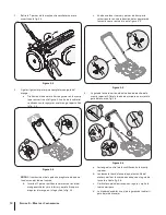 Preview for 34 page of Troy-Bilt 12AEA29M211 Operator'S Manual