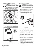 Preview for 42 page of Troy-Bilt 12AEA29M211 Operator'S Manual