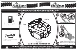 Preview for 2 page of Troy-Bilt 12AI839 Series Fast Start Manual