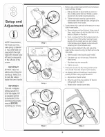 Предварительный просмотр 6 страницы Troy-Bilt 12AV556O71 Operator'S Manual