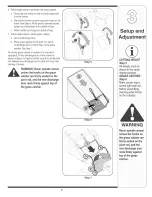 Preview for 7 page of Troy-Bilt 12AV556O71 Operator'S Manual