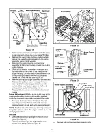 Preview for 15 page of Troy-Bilt 13045 Polar Blast Operator'S Manual