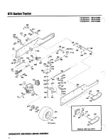 Preview for 6 page of Troy-Bilt 13074 Parts Catalog