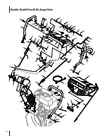 Preview for 4 page of Troy-Bilt 1345 Illustrated Parts Manual